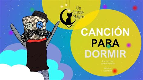 Cuentos Para Mimir Ou.